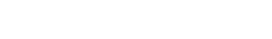 BINSON蓄电池 滨松蓄电池电源技术有限公司